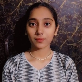 Dinesh Bhati